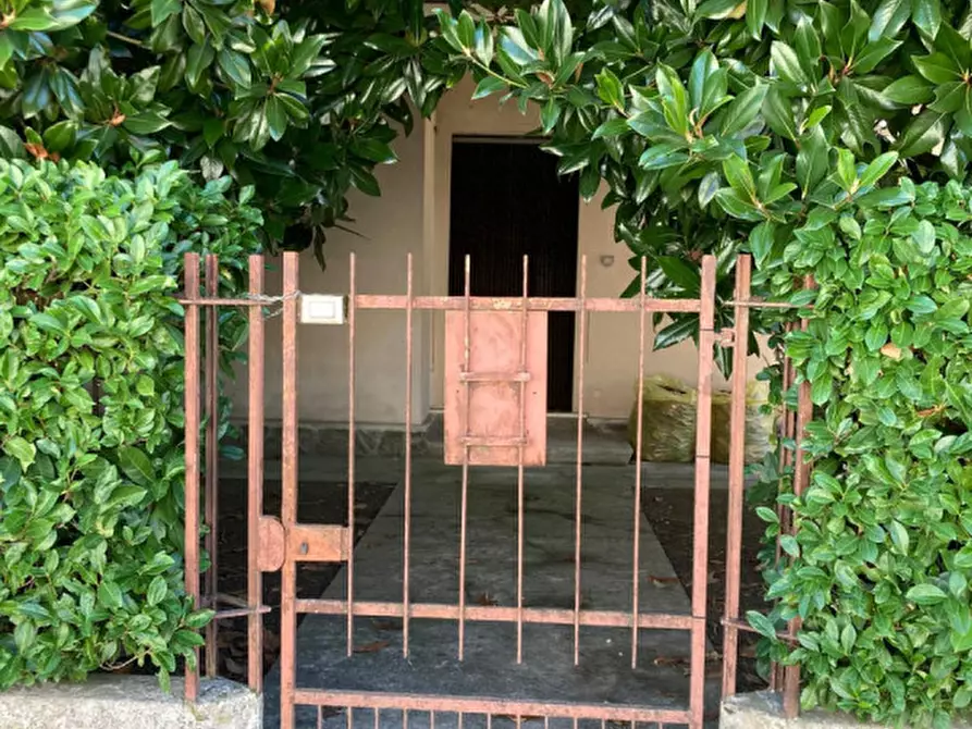 Immagine 2 di Casa indipendente in vendita  in via Sabbioni 12 a Villanova Del Ghebbo