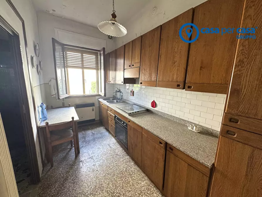 Immagine 10 di Casa indipendente in vendita  in via Sabbioni 12 a Villanova Del Ghebbo