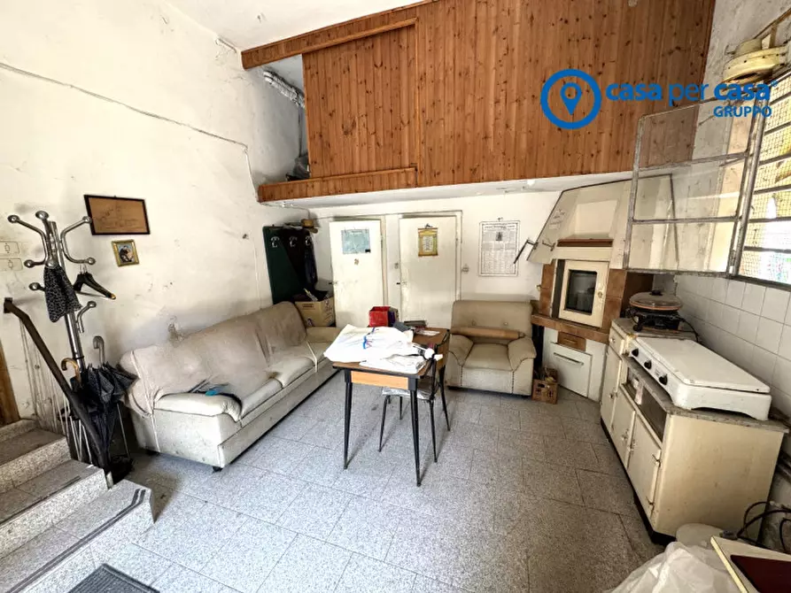 Immagine 12 di Casa indipendente in vendita  in via Sabbioni 12 a Villanova Del Ghebbo