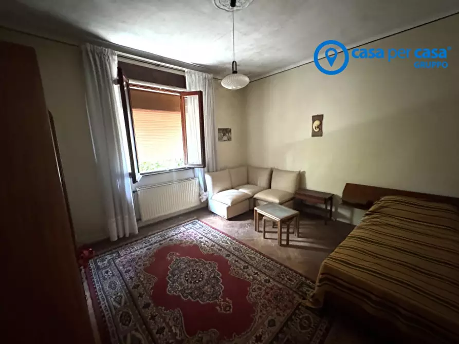 Immagine 21 di Casa indipendente in vendita  in via Sabbioni 12 a Villanova Del Ghebbo