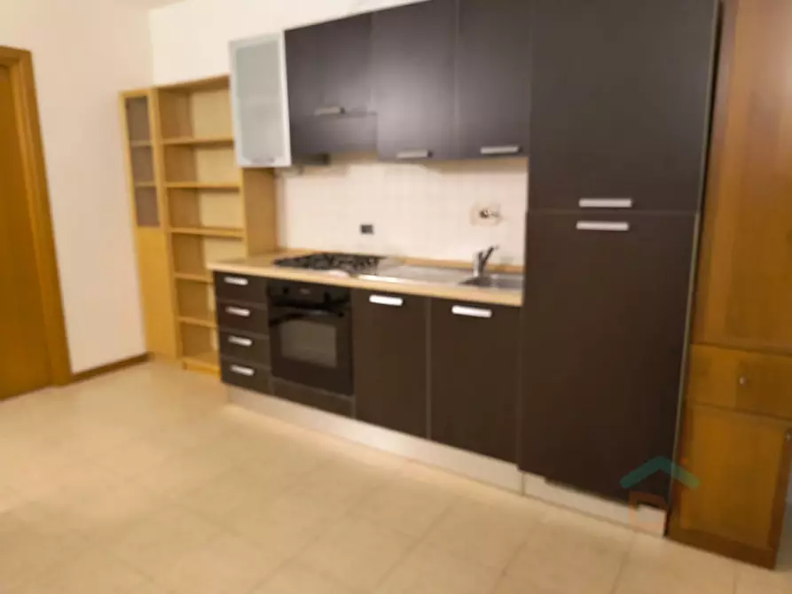 Immagine 6 di Appartamento in affitto  in via Nazario Sauro 20/4 a Marano Lagunare