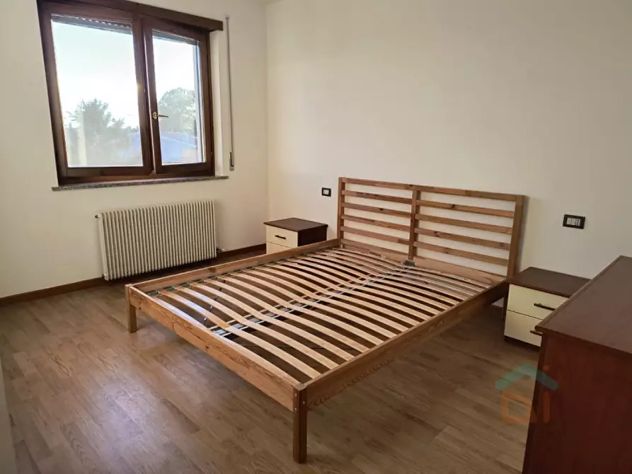 Immagine 19 di Appartamento in affitto  in via Nazario Sauro 20/4 a Marano Lagunare