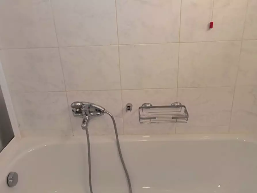 Immagine 20 di Appartamento in affitto  in via Nazario Sauro 20/4 a Marano Lagunare