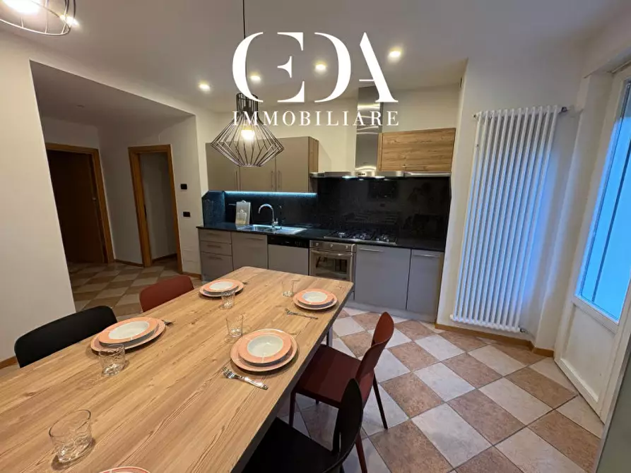 Immagine 7 di Camera in affitto  in Corso Tre Novembre a Trento