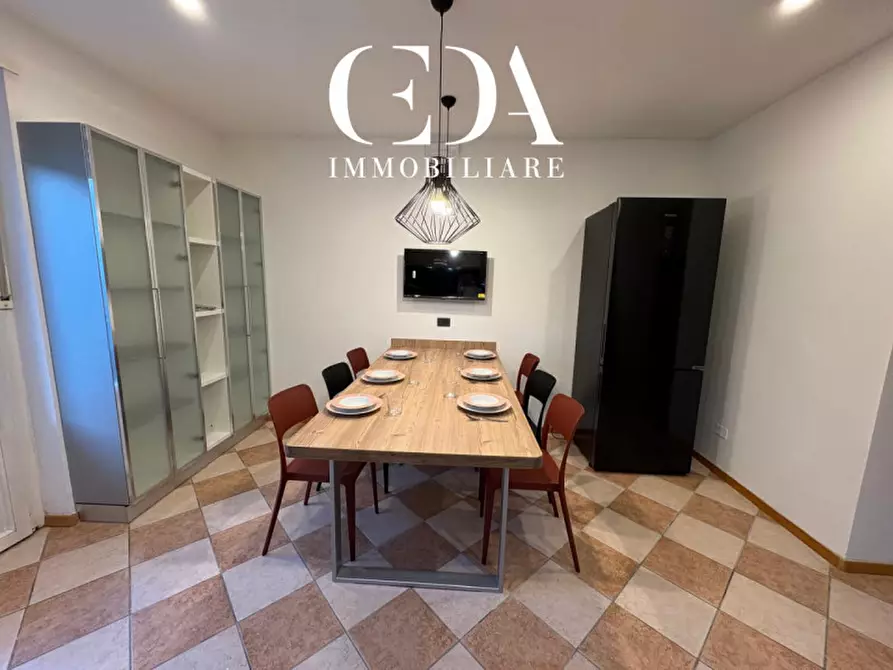 Immagine 8 di Camera in affitto  in Corso Tre Novembre a Trento