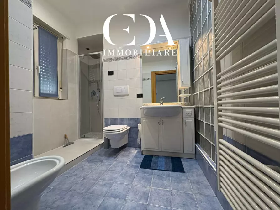 Immagine 22 di Camera in affitto  in Corso Tre Novembre a Trento