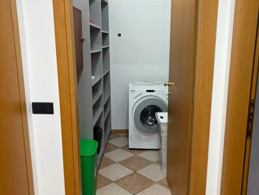 Immagine 23 di Camera in affitto  in Corso Tre Novembre a Trento