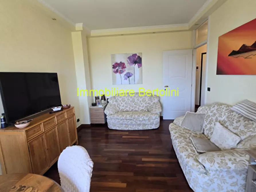 Immagine 6 di Appartamento in vendita  in VIA PADRE SEMERIA a San Remo