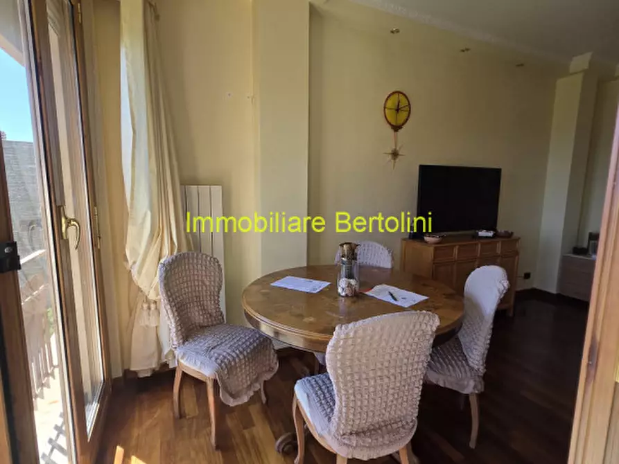 Immagine 7 di Appartamento in vendita  in VIA PADRE SEMERIA a San Remo