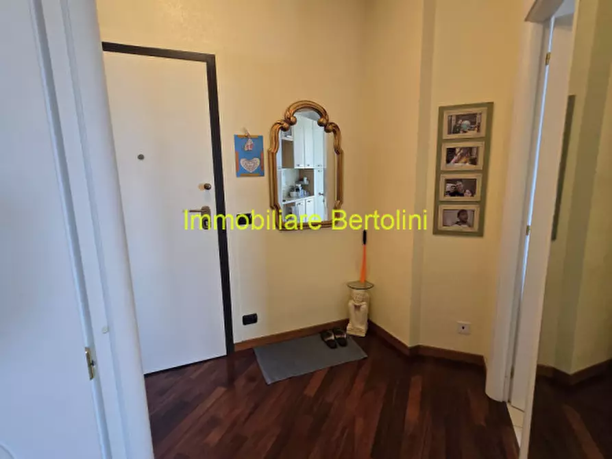 Immagine 13 di Appartamento in vendita  in VIA PADRE SEMERIA a San Remo