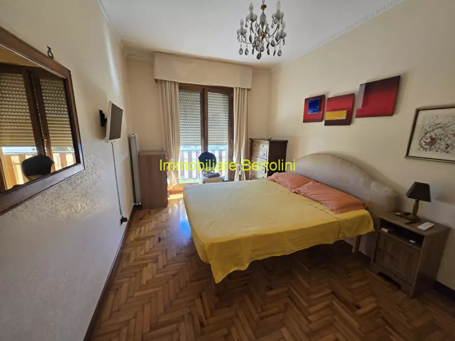 Immagine 14 di Appartamento in vendita  in VIA PADRE SEMERIA a San Remo