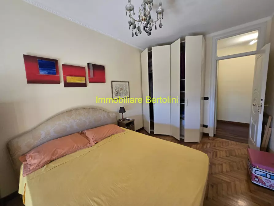 Immagine 15 di Appartamento in vendita  in VIA PADRE SEMERIA a San Remo