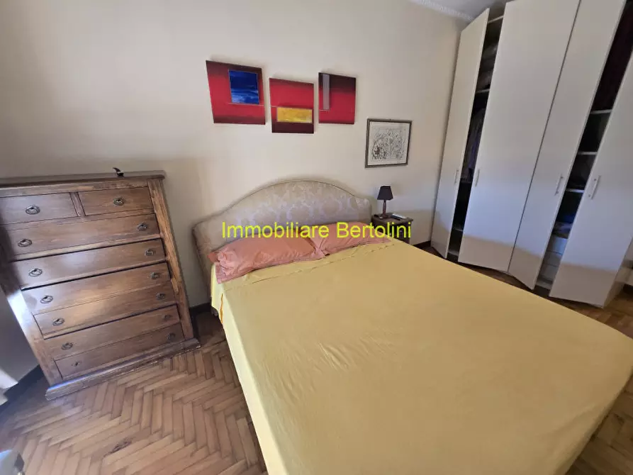 Immagine 16 di Appartamento in vendita  in VIA PADRE SEMERIA a San Remo