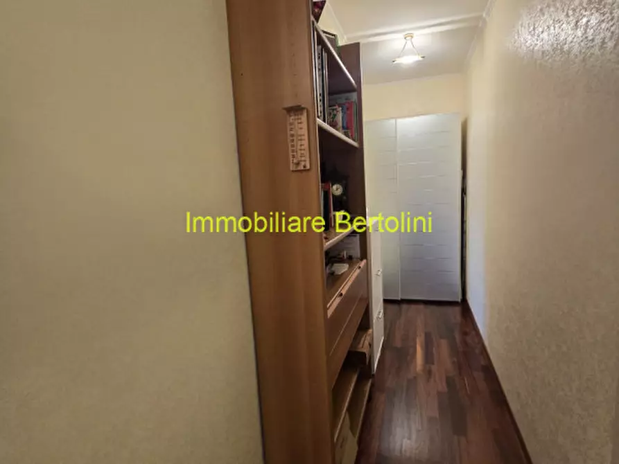 Immagine 17 di Appartamento in vendita  in VIA PADRE SEMERIA a San Remo