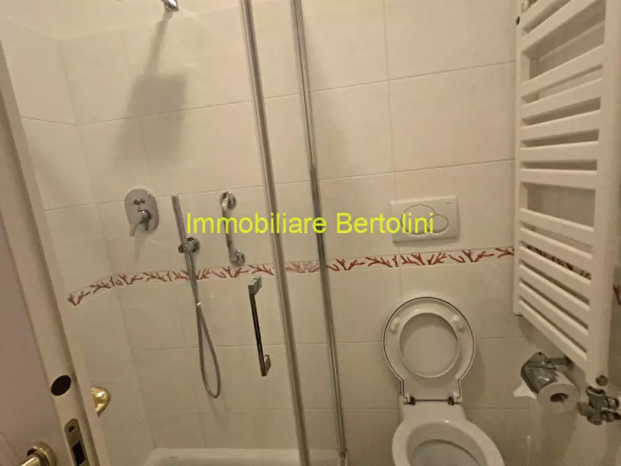 Immagine 18 di Appartamento in vendita  in VIA PADRE SEMERIA a San Remo