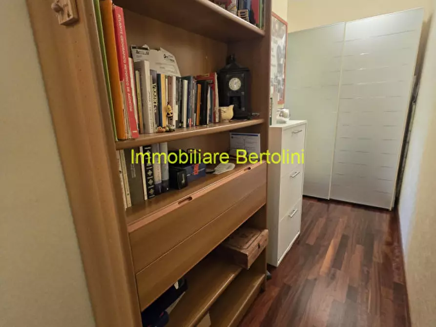 Immagine 20 di Appartamento in vendita  in VIA PADRE SEMERIA a San Remo