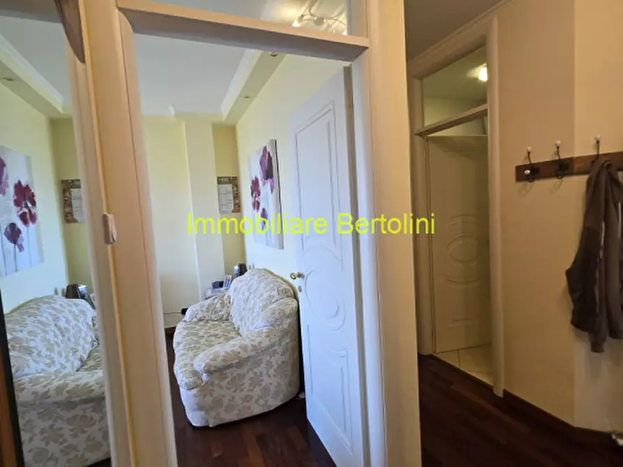 Immagine 21 di Appartamento in vendita  in VIA PADRE SEMERIA a San Remo