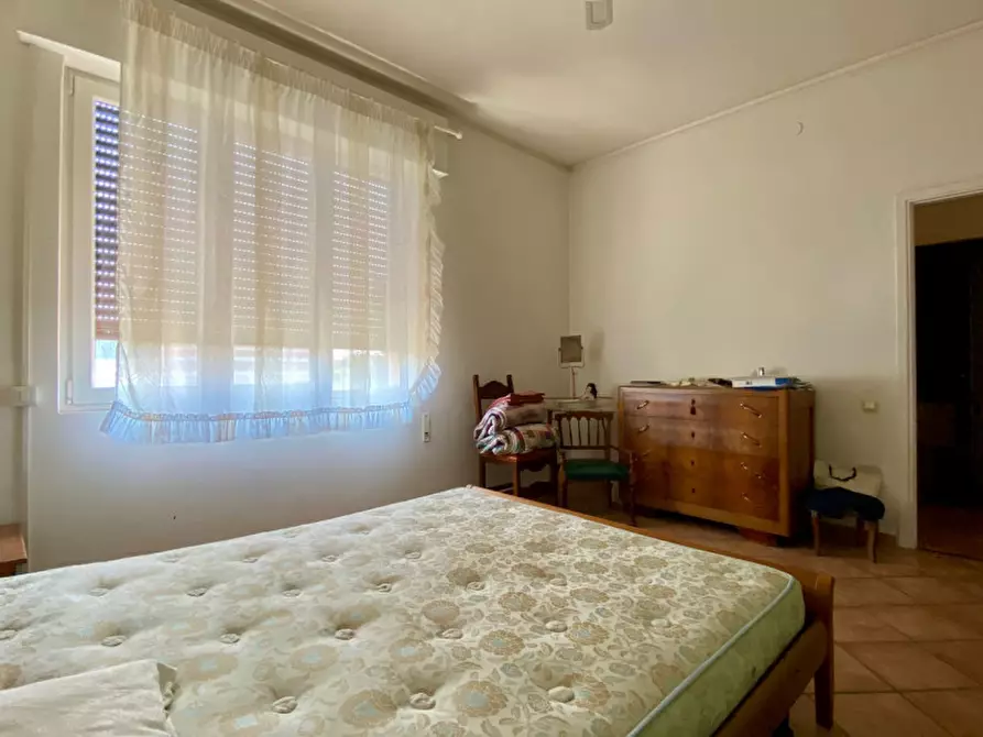 Immagine 9 di Appartamento in vendita  in Viale Battaglione Framarin, 7 a Vicenza