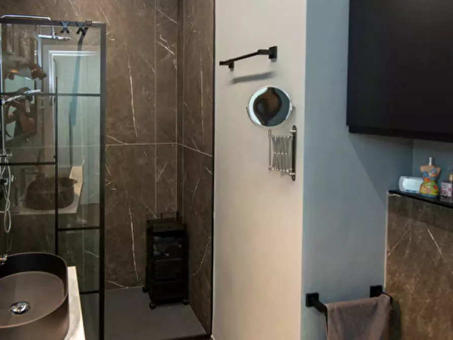 Immagine 12 di Appartamento in vendita  in VIA CANTARANE 4 a Verona