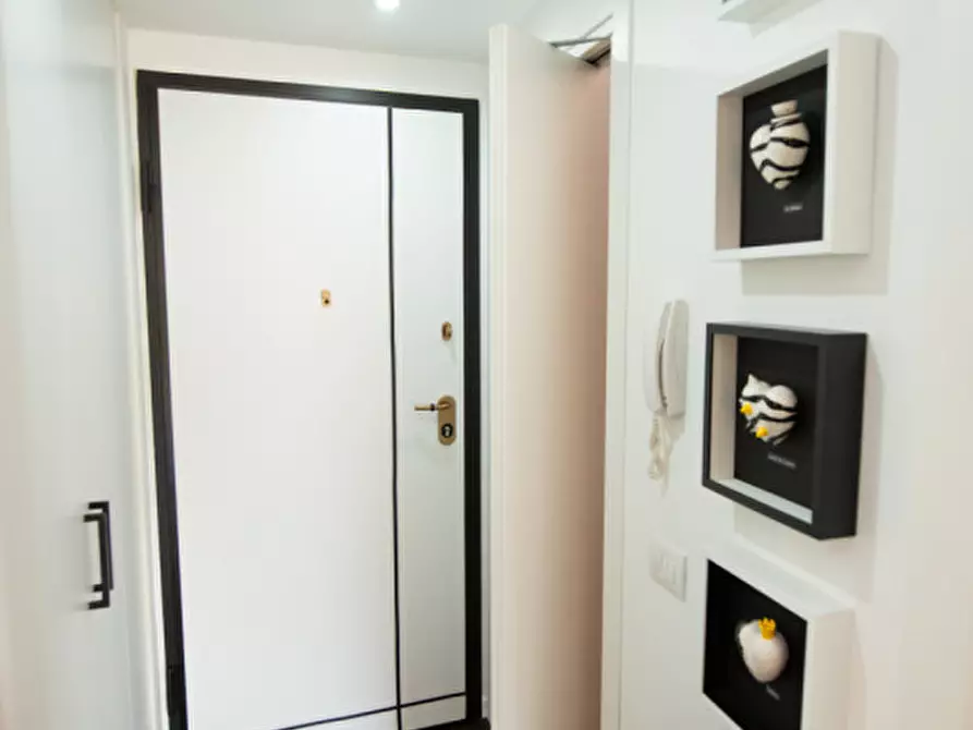 Immagine 14 di Appartamento in vendita  in VIA CANTARANE 4 a Verona