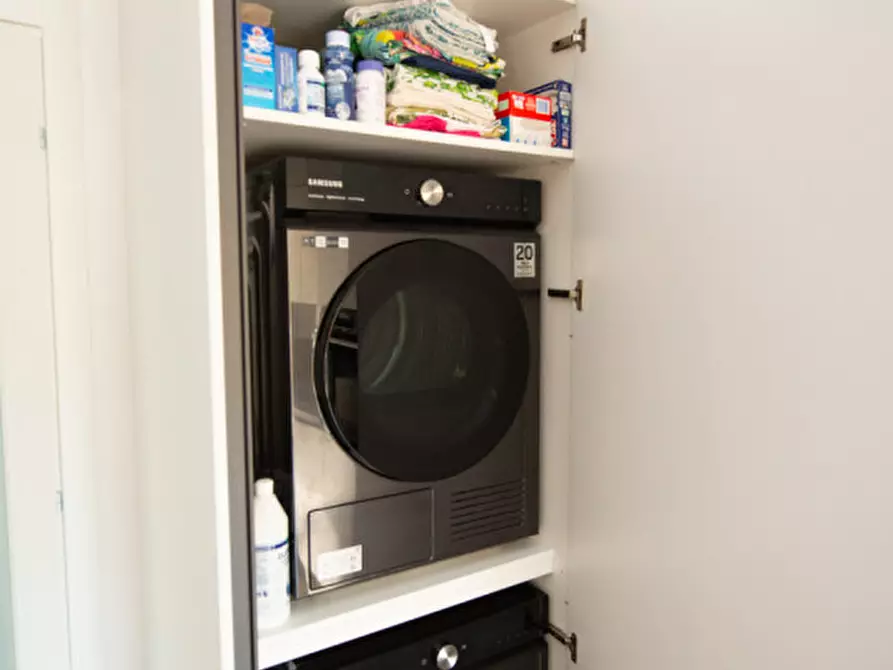 Immagine 15 di Appartamento in vendita  in VIA CANTARANE 4 a Verona