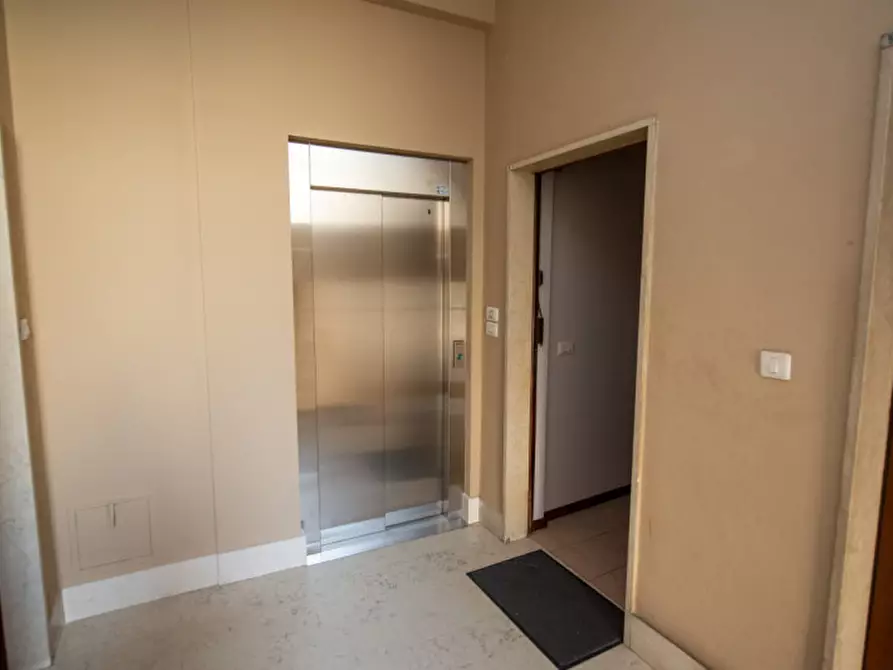 Immagine 16 di Appartamento in vendita  in VIA CANTARANE 4 a Verona