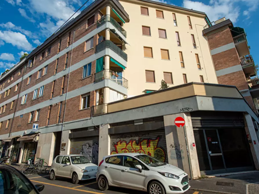 Immagine 18 di Appartamento in vendita  in VIA CANTARANE 4 a Verona