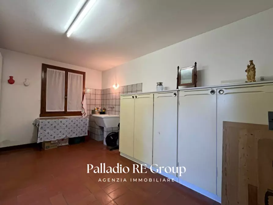 Immagine 20 di Casa trifamiliare in vendita  in Strada di Gogna a Vicenza