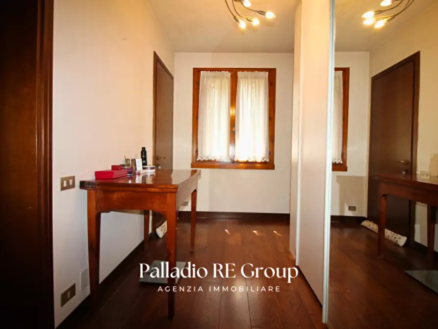 Immagine 23 di Casa trifamiliare in vendita  in Strada di Gogna a Vicenza