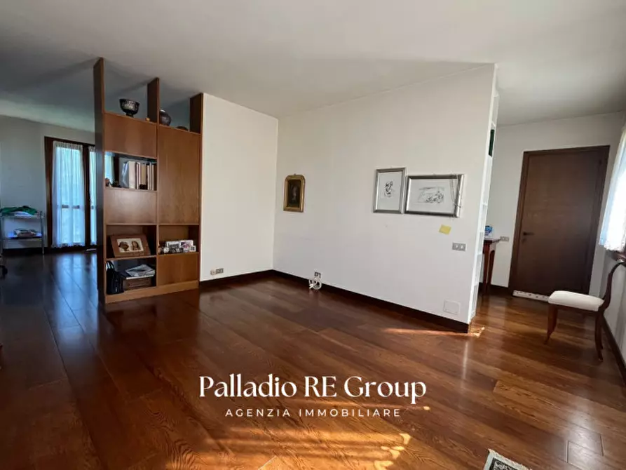 Immagine 25 di Casa trifamiliare in vendita  in Strada di Gogna a Vicenza