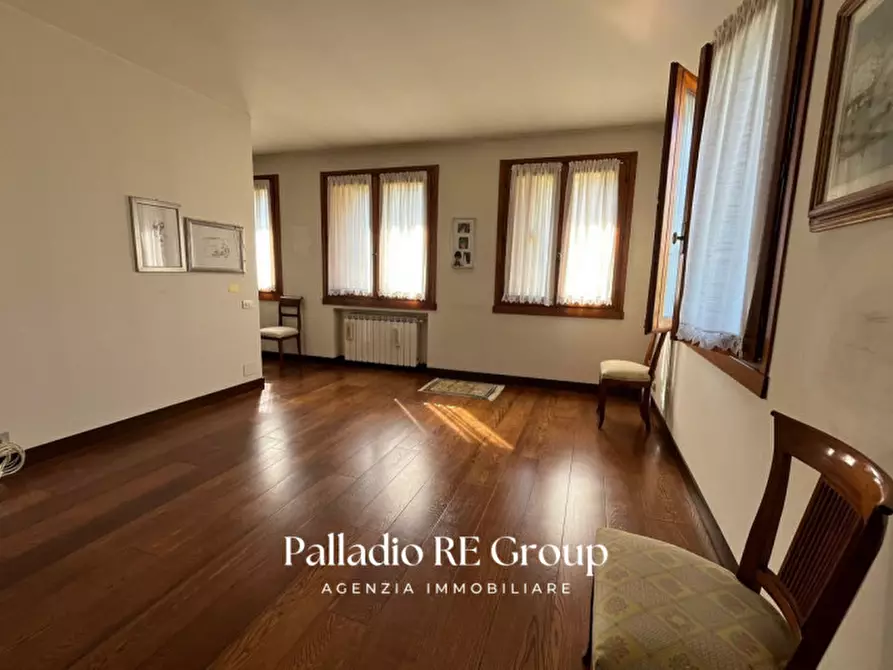 Immagine 27 di Casa trifamiliare in vendita  in Strada di Gogna a Vicenza