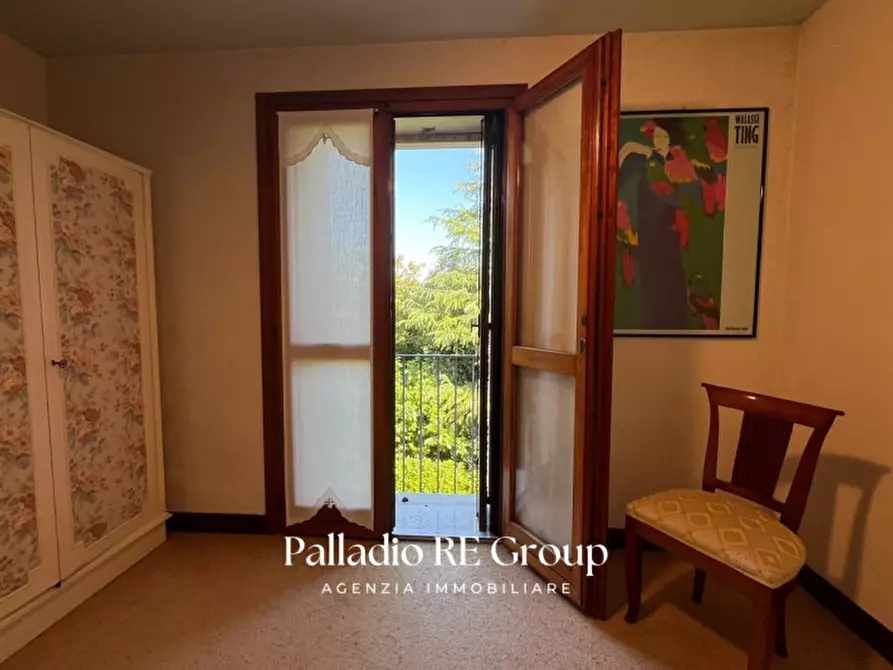 Immagine 35 di Casa trifamiliare in vendita  in Strada di Gogna a Vicenza