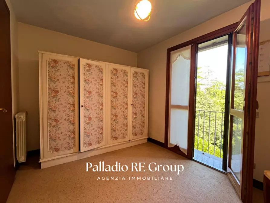 Immagine 36 di Casa trifamiliare in vendita  in Strada di Gogna a Vicenza