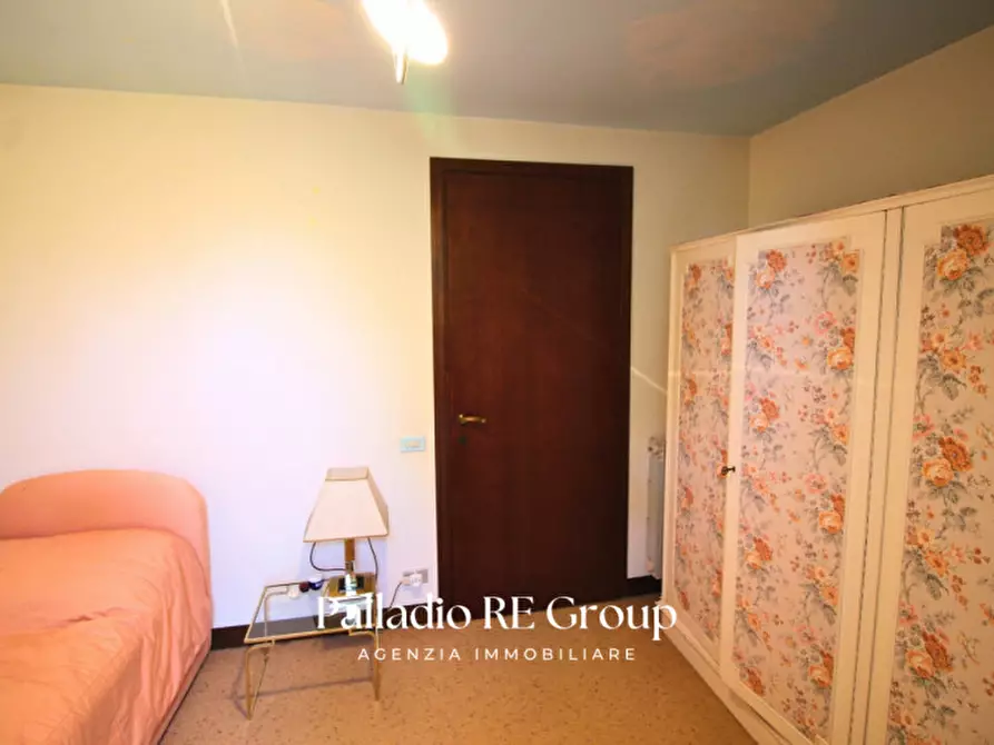 Immagine 37 di Casa trifamiliare in vendita  in Strada di Gogna a Vicenza