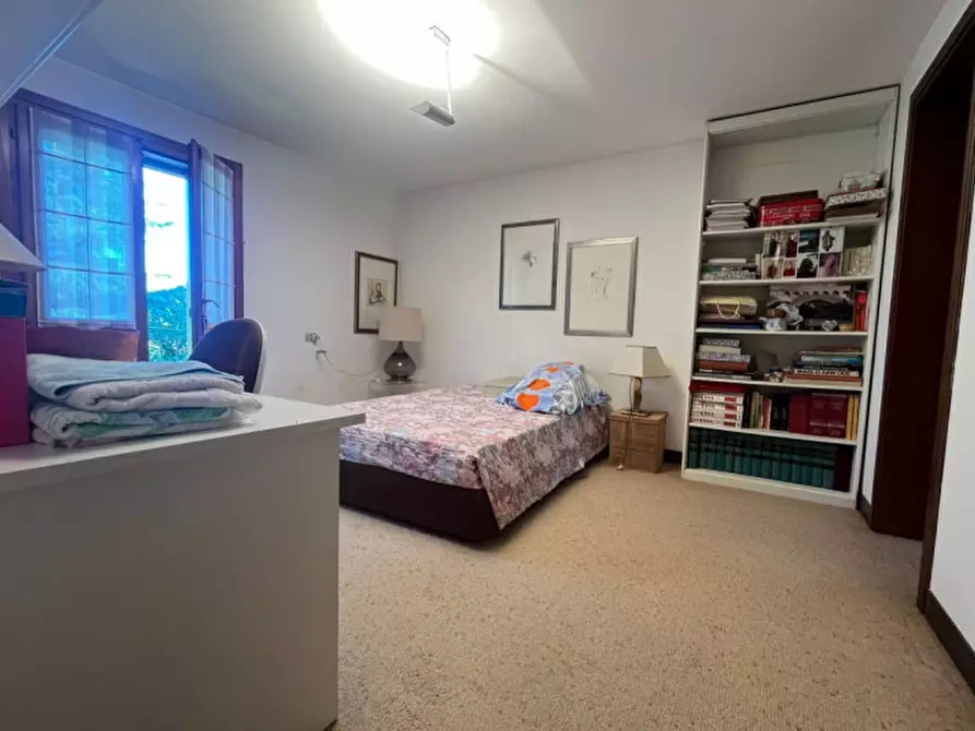 Immagine 38 di Casa trifamiliare in vendita  in Strada di Gogna a Vicenza