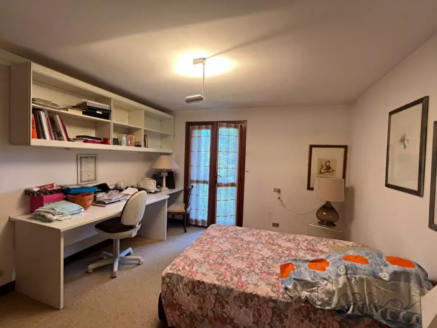 Immagine 39 di Casa trifamiliare in vendita  in Strada di Gogna a Vicenza