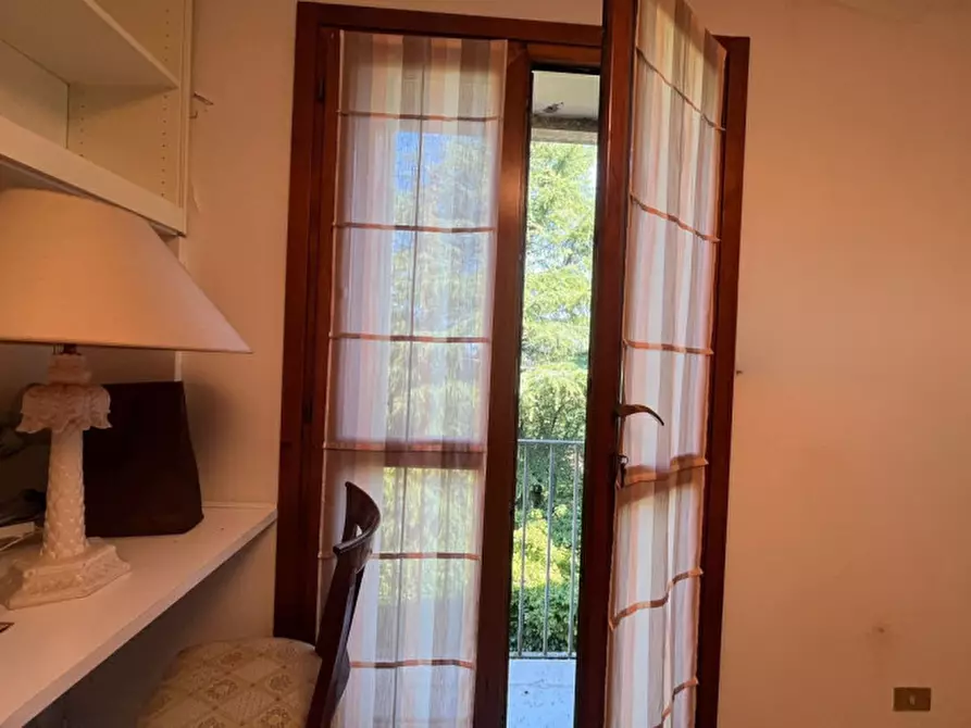 Immagine 42 di Casa trifamiliare in vendita  in Strada di Gogna a Vicenza