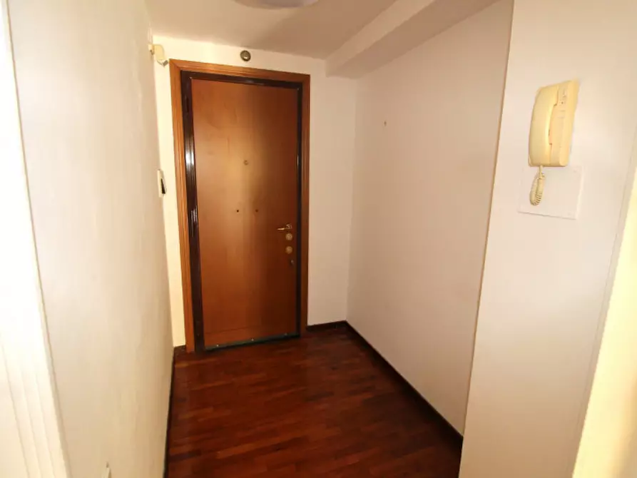 Immagine 8 di Appartamento in vendita  in Via di Vigna Stelluti a Roma