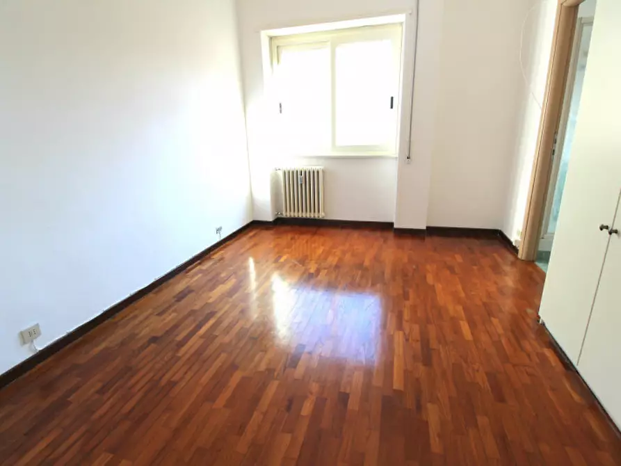 Immagine 20 di Appartamento in vendita  in Via di Vigna Stelluti a Roma