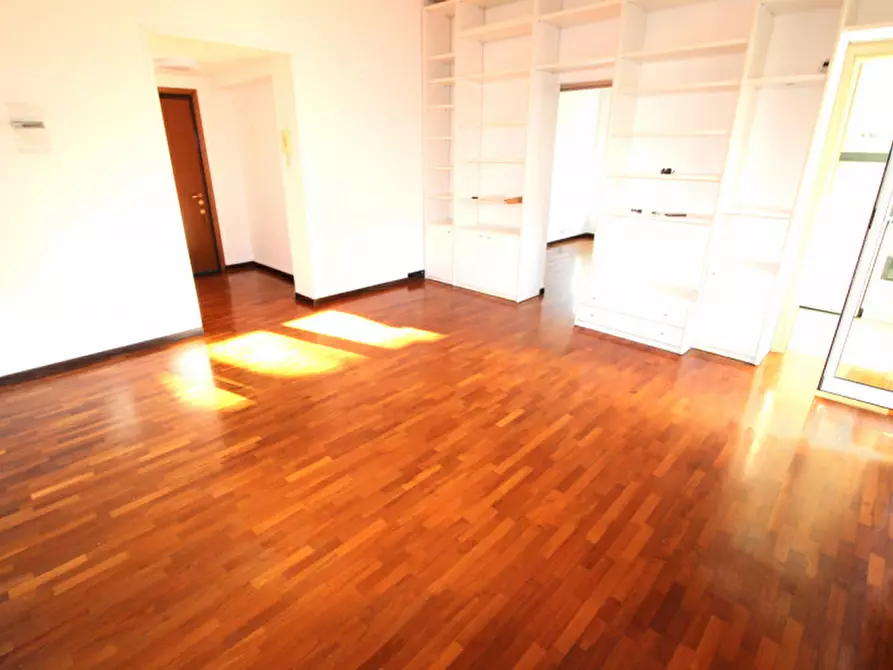 Immagine 23 di Appartamento in vendita  in Via di Vigna Stelluti a Roma