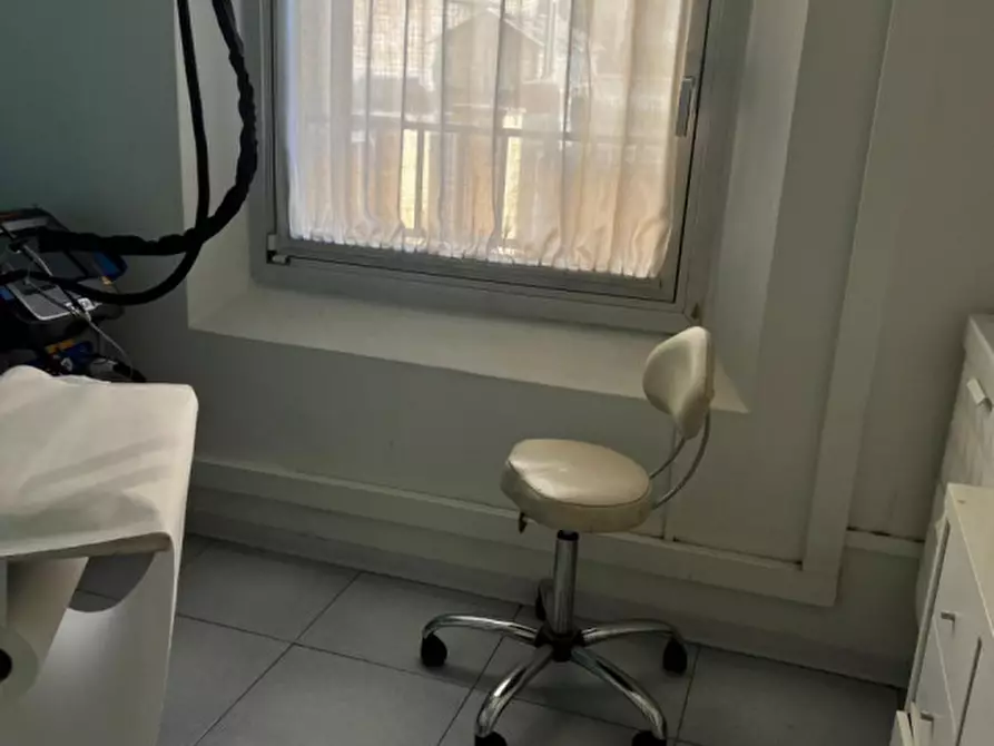 Immagine 5 di Attività commerciale in vendita  in Piazzale Arnaldo a Brescia