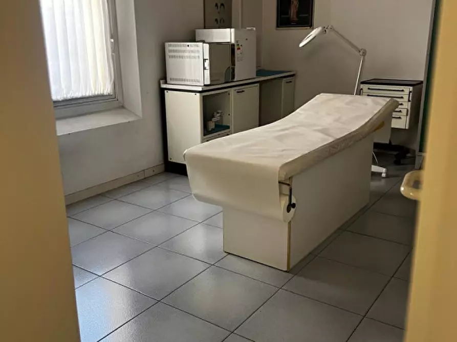 Immagine 10 di Attività commerciale in vendita  in Piazzale Arnaldo a Brescia