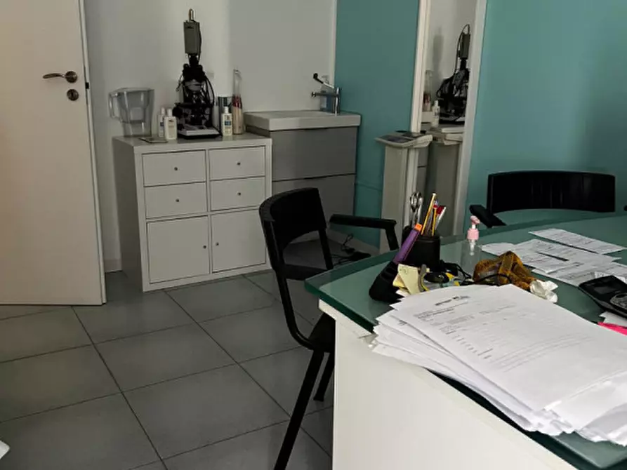 Immagine 13 di Attività commerciale in vendita  in Piazzale Arnaldo a Brescia