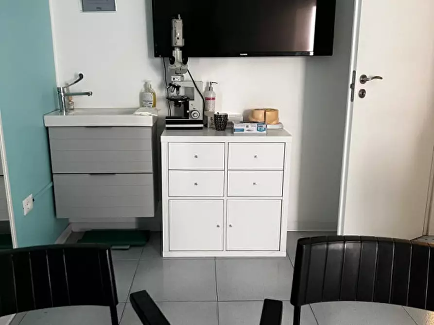 Immagine 14 di Attività commerciale in vendita  in Piazzale Arnaldo a Brescia