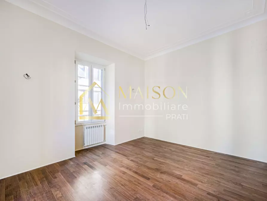 Immagine 13 di Appartamento in vendita  in Piazza Ungheria a Roma