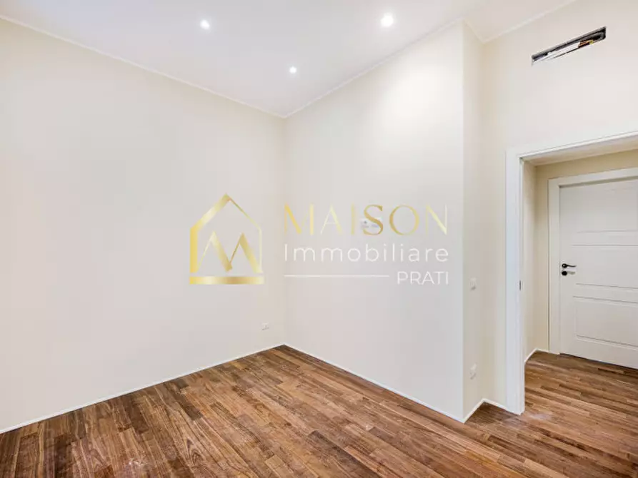 Immagine 17 di Appartamento in vendita  in Piazza Ungheria a Roma