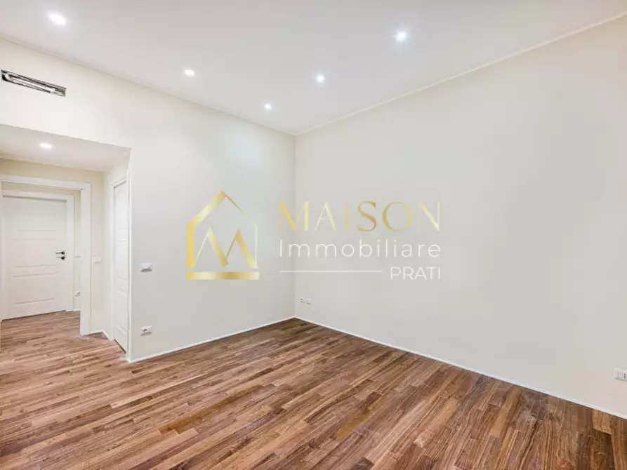 Immagine 20 di Appartamento in vendita  in Piazza Ungheria a Roma