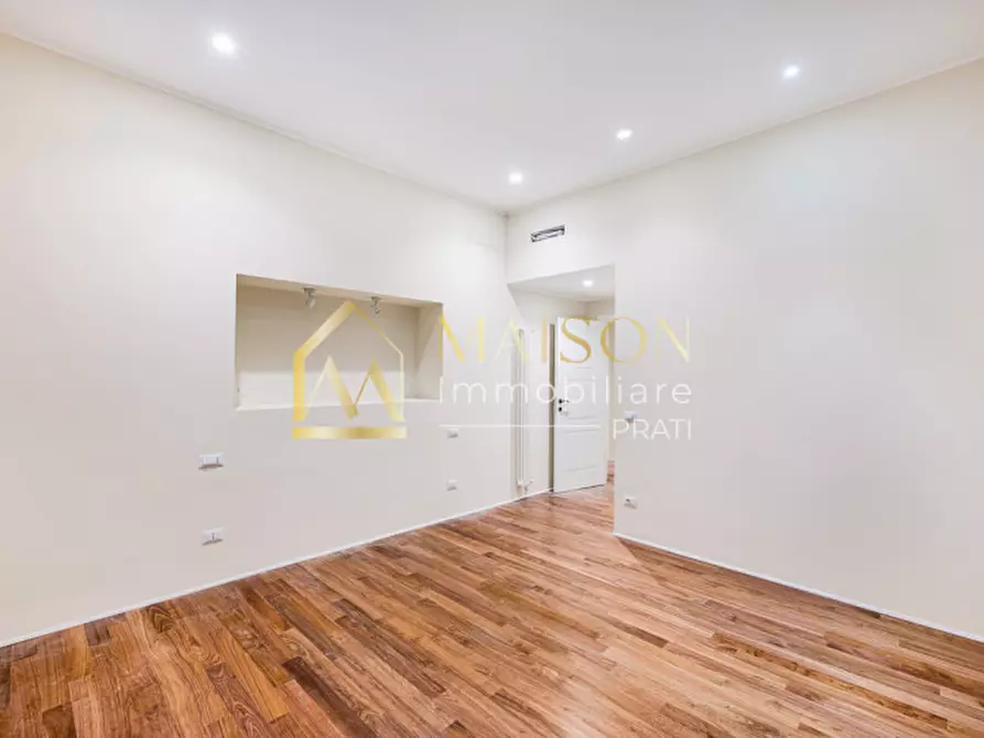 Immagine 22 di Appartamento in vendita  in Piazza Ungheria a Roma