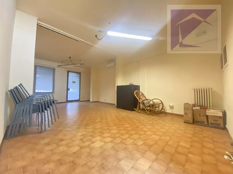 Immagine 3 di Negozio in affitto  a Camposampiero