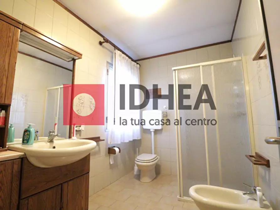 Immagine 18 di Casa indipendente in vendita  in Via Mercato a Trevignano